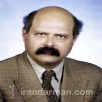 دکتر علی اکبر جلالی