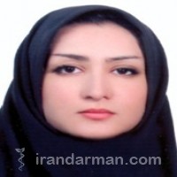 دکتر مهتاب عبدی