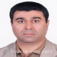 دکتر سعید بهجتی نجف آبادی