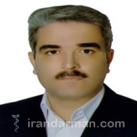 دکتر ابراهیم همتی