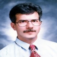 دکتر علی اصغر ذاکرشهرک