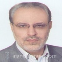 دکتر حسن رنجبرنژاداصفهانی