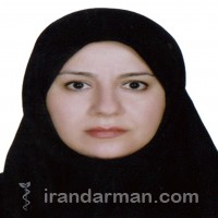 دکتر مژده فرشادی