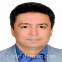 دکتر کامبیز اخوان رضایت