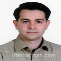 دکتر علیمحمد حبی