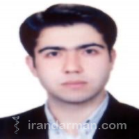 دکتر بابک حاجی پور
