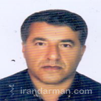 دکتر سیدنورالدین ناصری
