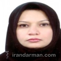 دکتر فائزه میر