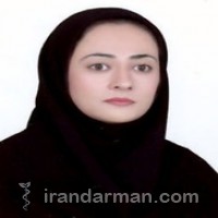 دکتر اعظم فرجی