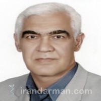 دکتر عبدالرسول مهرسای