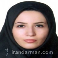 دکتر فائقه تجلائی اصل