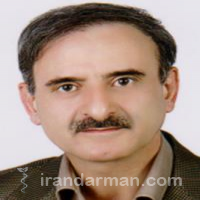 دکتر سید محمد کسایی