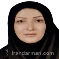 دکتر ژاله امینی