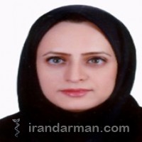 دکتر مریم سادات حکمی ها