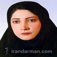 دکتر شقایق منوچهری