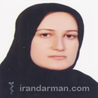 دکتر مژگان آقائی