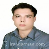 دکتر حمیدرضا علی دوست