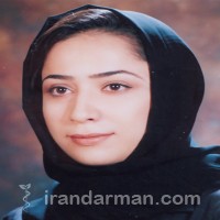دکتر غزاله حسینی ضابط