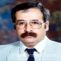 دکتر محمد حسن غفارزاده جهان پسند
