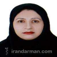 دکتر آرزو صفری فر