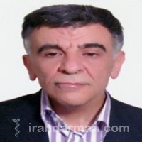 دکتر سیدمجتبی ابطحی فروشانی