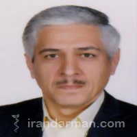 دکتر احمد همتی