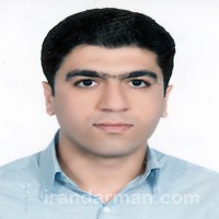 دکتر مجید علی پور