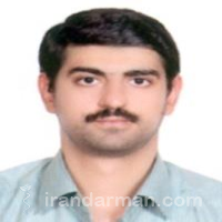 دکتر مهدی شریف زاده کرمانی