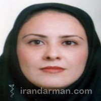 دکتر هدیه علیمی