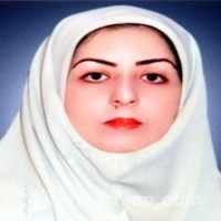 دکتر فریبا ملائی