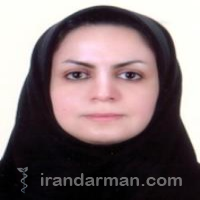 دکتر راضیه السادات رضوانی نژاد