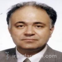 دکتر حسین بهنیا