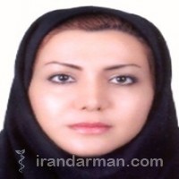 دکتر اطهر شادمانی