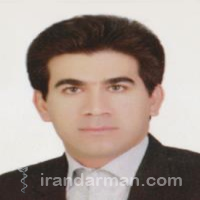 دکتر حمید مهرزادی