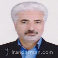دکتر علی ملکی