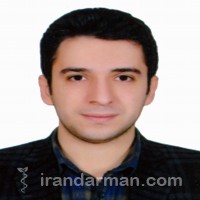 دکتر پیام ابراهیمی فر