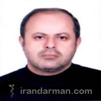 دکتر رحیم نژادرحیم