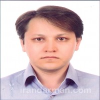 دکتر حسین نظری حیانو