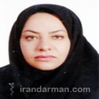 دکتر فرحناز عامری