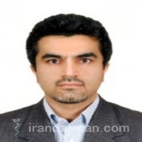 دکتر وحید نوائی لواسانی