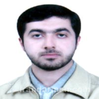 دکتر حسین محمدکاظمی